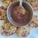 Kajal Solanki's cooksnap of when they made સાબુદાણા વડા (Sabudana Vada Recipe In Gujarati).