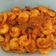 Cooksnap dari Rohma Nur Irmala untuk resep Udang sambal kemangi