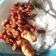 Cooksnap dari Asih untuk resep Kering tempe pedas manis