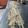 Tronél Candiotes-Strydom's cooksnap of when they made Homemade pasta.