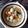 Cooksnap dari Mira Rozanna untuk resep *Sup Bola-Bola Ayam*
