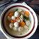 Cooksnap dari Mira Rozanna untuk resep *Sup Bola-Bola Ayam*