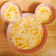 Cooksnap dari Risa Andarini untuk resep Setup Makaroni Khas Solo