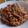 El cooksnap de Fer en la Cocina cuando hizo GUISO DE ARROZ CON POLLO 🍛🍗.