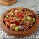 Cooksnap dari Khadijah F Mangolo untuk resep Teri Simple