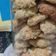 Cooksnap dari fitri lestari untuk resep Cornflakes Cheese Cookies