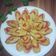 Cooksnap dari Umi rama untuk resep Pempek Sutra - Tempe