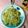 Jaya Goyal's cooksnap of when they made Maggi.