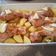 Cooksnap από Gefsi στη συνταγή Ζουμερά κοπανάκια κοτόπουλου