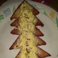 Aditi Sumit Maheshwari का कुकस्नैप जब उन्होंने शाही टोस्ट (shahi toast recipe in hindi) बनाया था।