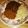 cheryl.pressley.3's cooksnap of when they made Easy Salisbury Steaks.