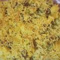 Cooksnap dari niken untuk resep Macaroni schotel oven ekonomis
