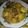 El cooksnap de Carlos Fernandez Tello cuando hizo Habichuelas con chorizo.