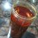 Cooksnap dari Riva Mauliza untuk resep Sambal Cumi Asin