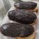 Cooksnap dari Bunda Arfa untuk resep Eclair / Kue Soes Klasik / Ide Jualan