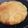El cooksnap de Florencia Acosta cuando hizo Torta fácil de limón.