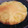 El cooksnap de Florencia Acosta cuando hizo Torta fácil de limón.