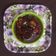 Dr. Pushpa Dixit's cooksnap of when they made કેરી નું ઇન્સ્ટન્ટ અથાણું (Keri Instant Athanu Recipe In Gujarati).