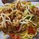 Cooksnap dari nadia untuk resep Toge goreng tauco