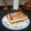 El cooksnap de Jesus L cuando hizo Quesada.