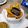 Cooksnap dari Mita.W#MommyFayzel# untuk resep Oreo goreng