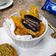Cooksnap dari Mita.W#MommyFayzel# untuk resep Oreo goreng