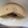El cooksnap de Rosa Padrón Argentó cuando hizo Torta de vainilla sin gluten (con harina de arroz).