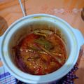 Cooksnap dari ratna_furi untuk resep Rendang Daging Sapi