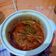 Cooksnap dari ratna_furi untuk resep Rendang Daging Sapi