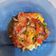Cooksnap dari Hijrah Bersama Pelangi untuk resep Telor ceplok sambel matah