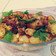 صورة من بيلسان❤️، شاركها بعد تجربة وصفة أرز بالخضار واللحم 🥕🍖🌽