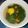 Cooksnap dari Ammi Tresna untuk resep Sayur Bening Bayam