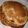 El cooksnap de Alicia Malan B cuando hizo Hot cakes de harina de Avena con pasas de uva.