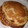 El cooksnap de Alicia Malan B cuando hizo Hot cakes de harina de Avena con pasas de uva.
