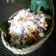 Cooksnap dari Anis|Qaias Kitchen untuk resep Sawut singkong