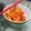 Cooksnap dari ika puspitarani untuk resep Tteokbokki (kue beras) ala2 korea