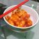 Cooksnap dari ika puspitarani untuk resep Tteokbokki (kue beras) ala2 korea