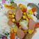 Cooksnap dari baby beib untuk resep Tumis Jagung Muda Wortel Bakso