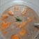 Cooksnap dari Tiya untuk resep Kolak Pepaya