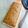 Cooksnap dari Mama AL untuk resep Bolu Pisang Kukus (Takaran Sendok)