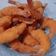 Cooksnap dari Toeti Ningtiar Arifin untuk resep 15.1. Tempura udang