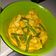 Cooksnap dari rahmaniisaaa untuk resep Sayur tempe santan