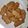 Cooksnap dari Khaleesi untuk resep Tempe goreng tepung kilat