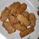 Cooksnap dari Khaleesi untuk resep Tempe goreng tepung kilat