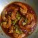 Cooksnap Nor Zahida Aini semasa beliau membuat Udang Galah masak sambal ☺️.