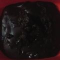 Cooksnap dari Yanti Syifa untuk resep Selai coklat homemade (chocolate filling)