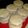 El cooksnap de Micaela Ayelén Chimento cuando hizo Alfajores de maicena.