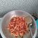 Cooksnap dari Bebe Amore untuk resep Udang Saos Padang #14