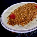 صورة من rana.f.Saber، شاركها بعد تجربة وصفة مينو وصفات كيتو دايت 🥦🥬🥑🥩🥥🥚🧀🍓🍖