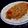 صورة من rana.f.Saber، شاركها بعد تجربة وصفة مينو وصفات كيتو دايت 🥦🥬🥑🥩🥥🥚🧀🍓🍖